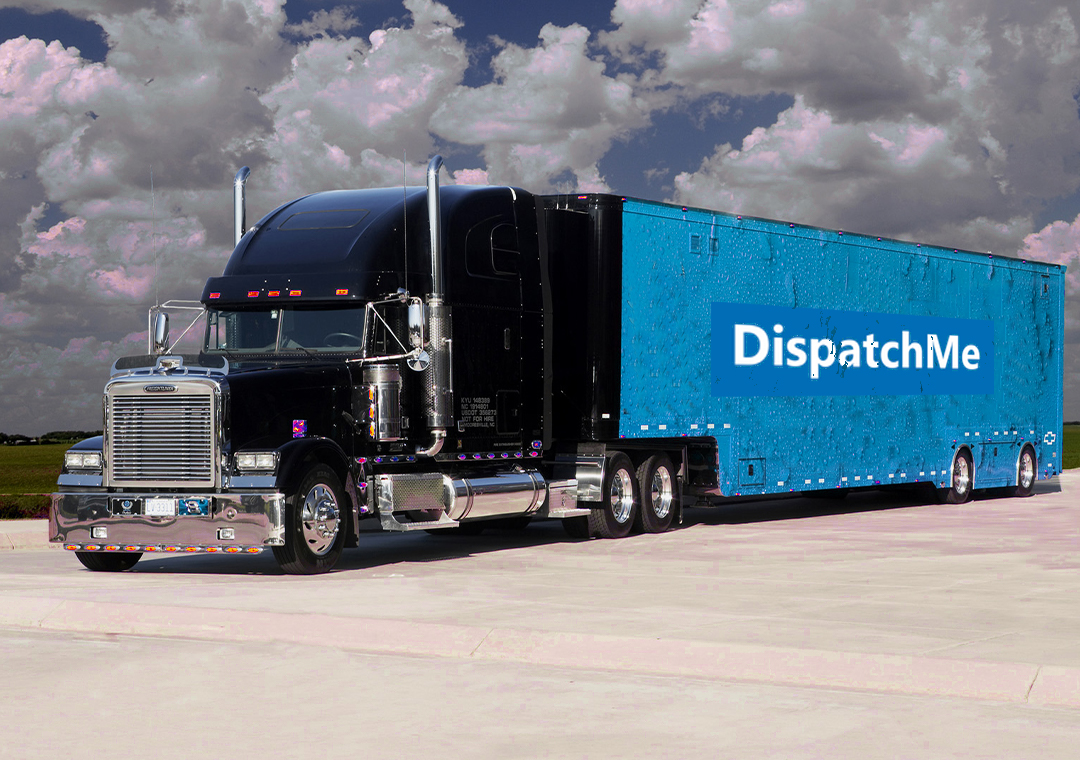 How to Get Into Truck Dispatch Service?