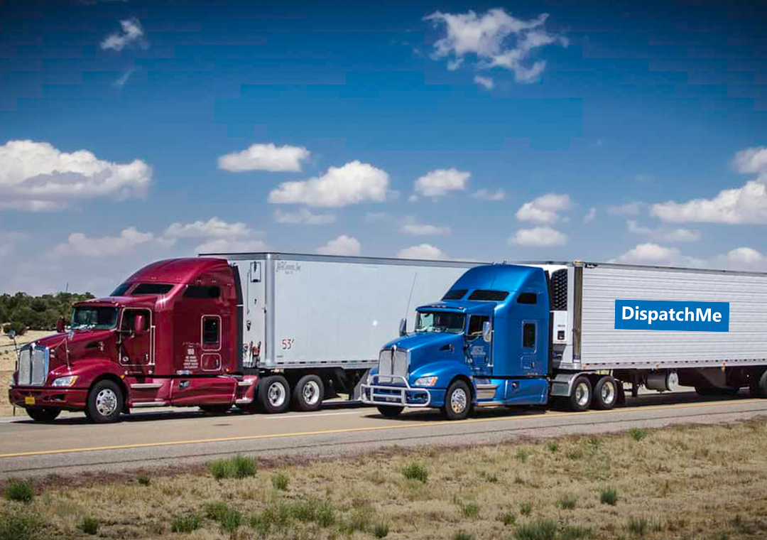 Effective Accounting Tips for Truckers