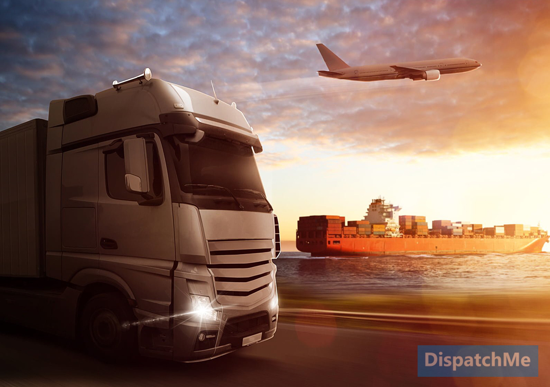 What Does the Cost of Cargo Delivery Depend on?
